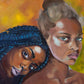 Sisterhood