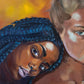 Sisterhood