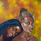 Sisterhood