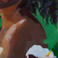 Intimacy