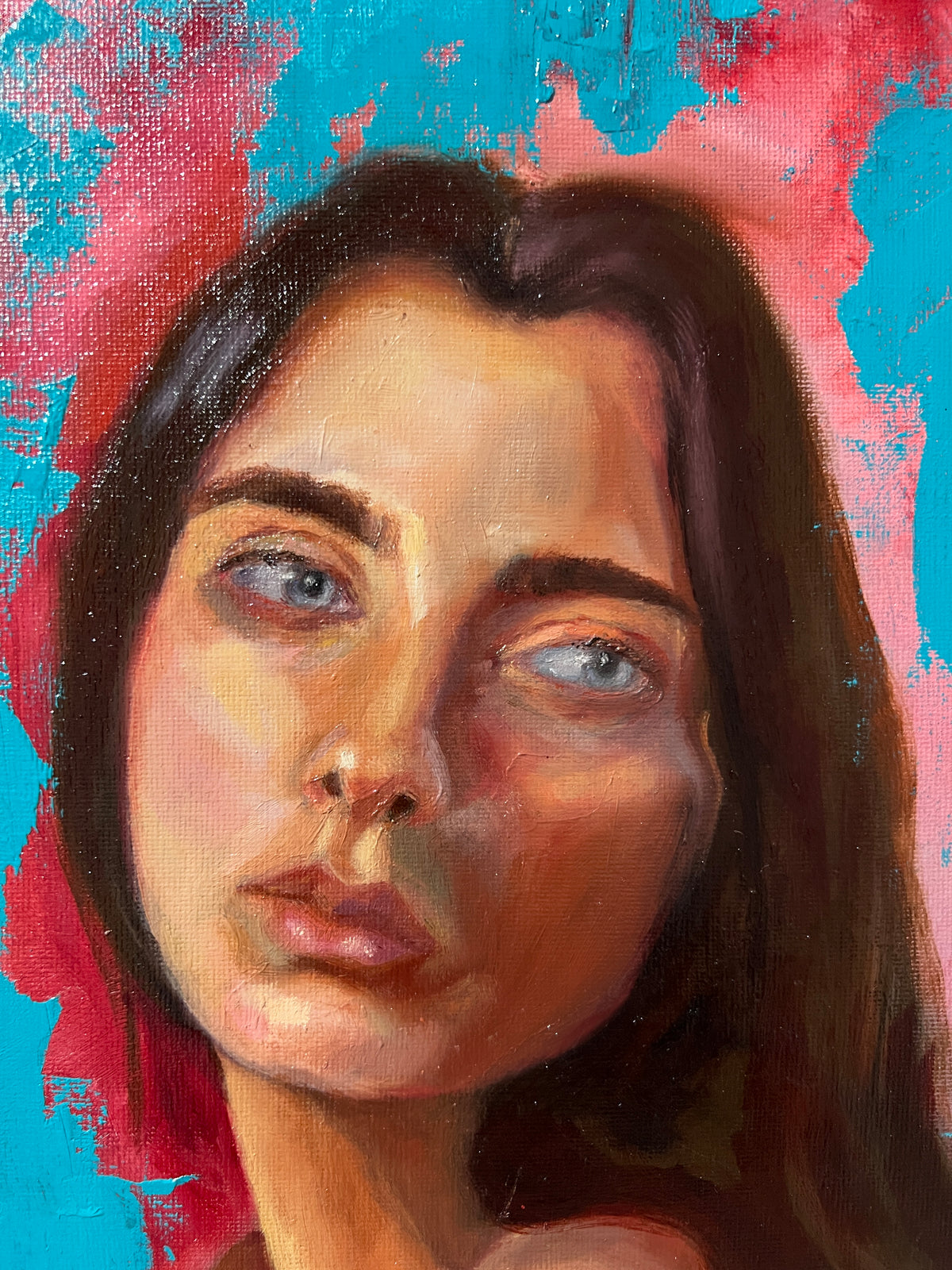 Naïka